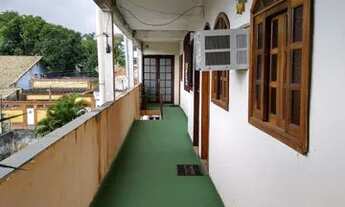 Imagem 7: Apartamento para venda com 1 quarto em campo grande próximo do park shopping - Rio de Jan