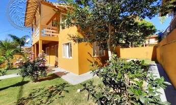 Imagem 2: FLORIANóPOLIS - Casa Padrão - Rio Tavares