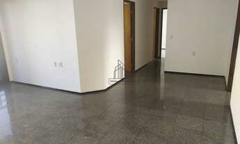 Imagem 7: Apartamento para aluguel na Varjota