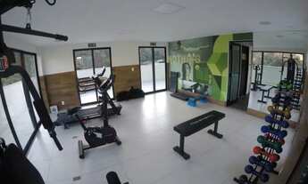 Imagem 6: Linda Cobertura Itaipava Petrópolis