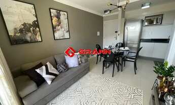 Imagem 3: Apartamento à venda no bairro Ingleses do Rio Vermelho - Florianópolis/SC