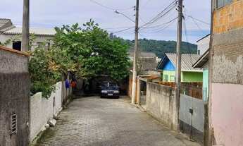 Imagem 4: Casa para trocar