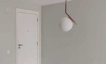 Imagem 3: Varandas Grand Park