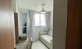 Imagem 6: Cobertura Duplex em Praia de Itaparica - Ed. Acquabella - Cód: 20047 m