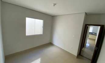 Imagem 4: CM CASA DE OPORTUNIDADE NO RESIDENCIAL SUL