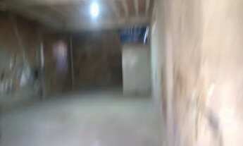 Imagem: Aluga loja para oficina