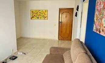 Imagem 5: Apartamento para aluguel tem 60 metros quadrados com 2 quartos