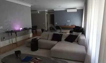 Imagem 4: Apartamento - Cambuí - Campinas