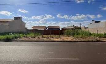 Imagem 2: Terreno Mais Parque I Barretos