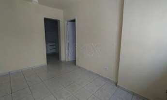 Imagem 3: Casa Térrea, Vila Maria Alta - São Paulo