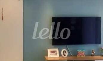 Imagem 3: São Caetano do Sul - Apartamento Padrão - Jardim São Caetano