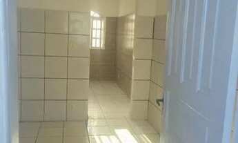 Imagem 7: APARTAMENTOS DE DOIS QUARTOS ALUGUEL