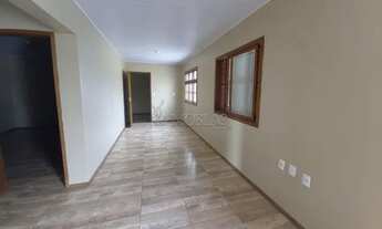 Imagem 5: BAGé - Casa Padrão - SãO JORGE