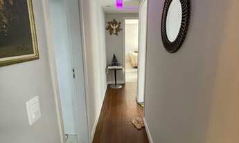 Imagem 5: Dom Pedro - Splendore - 3 quartos