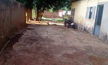 Imagem 4: Vendo um sobrado