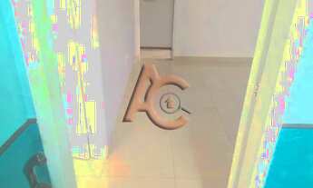 Imagem 6: Excelente apartamento de dois quartos