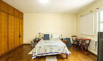 Imagem 4: Ipanema Apartamento com 3 dormitórios