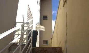 Imagem 7: Casa em Portal das Alamedas - Franco da Rocha