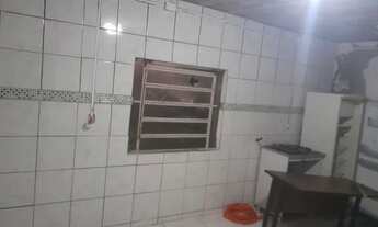 Imagem 4: Peça com banheiro