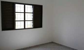 Imagem 4: Casa para venda tem 90 metros quadrados com 3 quartos em Pituaçu - Salvador - Bahia