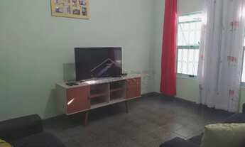 Imagem 3: Casas Padrão em São José dos Campos