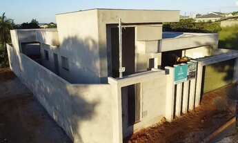 Imagem 4: Vendo excelente casa em Formosa GO