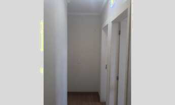 Imagem 5: Apartamento 2 Dormitórios no Campos Eliseos