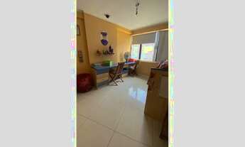 Imagem 7: Curva do Vento Ponta Negra