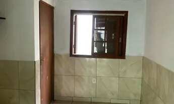 Imagem 5: Casa com 7 dormitórios para alugar, 250 m² por R$ 7.000,00/mês - Camaquã - Porto Alegre/RS