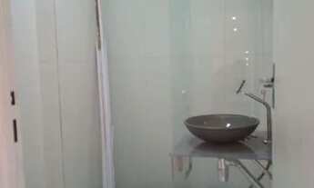 Imagem 2: Apto , Tijuca, venda,2 qts, + dep. 76 m² por R$ 550.000 - Vila Isabel - Rio de Janeiro/RJ