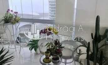 Imagem 2: Apartamento em Condomínio Padrão para Locação no bairro Barra da Tijuca, 2 dorm, 1 suíte