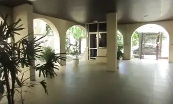 Imagem 6: PORTO ALEGRE - Apartamento Padrão - Menino Deus