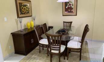 Imagem 7: APARTAMENTO - JARDIM LAS PALMAS - SP