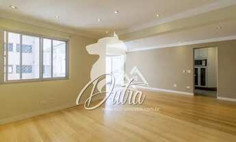 Imagem 4: Edifício Via Del Tritone Pinheiros 220m² 02 Dormitórios 01 Suítes 2 Vagas