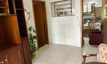 Imagem 4: Casa para locação residencial ou comercial no bairro Maria Luiza em Cascavel