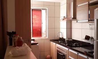 Imagem 2: Ágio apartamento