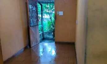 Imagem 4: Casa a venda 231m2 - Manaus AM