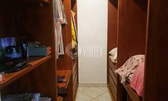 Imagem 3: Casa com 5 dormitórios à venda, 515 m² por R$ 1.900.000 - São Joaquim - Vinhedo/SP