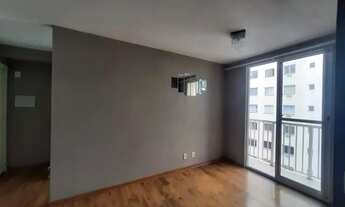 Imagem 6: Apartamento de 2 quartos frente ao UPA Rocha Miranda