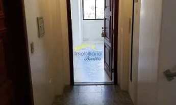 Imagem 7: Apartamento à venda, 2 quartos, 1 suíte, 2 vagas, Buritis - Belo Horizonte/MG