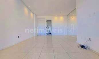 Imagem 8: Locação Apartamento 3 quartos Stiep Salvador
