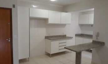 Imagem 2: Alugo apto direto com proprietário uma quadra da UFTM