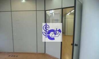 Imagem 4: Conjunto, 104 m² - venda por R$ 887.230 ou aluguel por R$ 5.578/mês - Itaim Bibi - São Pau