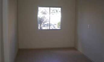 Imagem: Apartamento residencial à venda, Vila Marieta