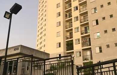 Imagem 6: Melhor Opção de Apto na Vila Mimosa com Armários Planejados de Alto Padrão