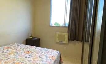 Imagem 4: GAR- Apartamento 2 Quartos Sol da Manhã em Jacaraipe