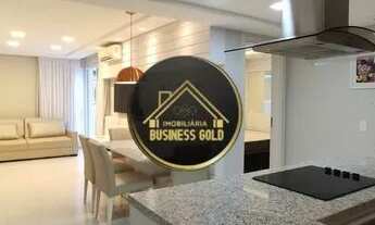 Imagem: Apartamento à venda no bairro Pium (Distrito