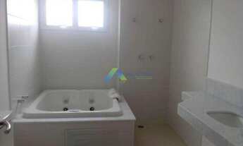 Imagem: Apartamento Residencial à venda, Vila Cordeiro