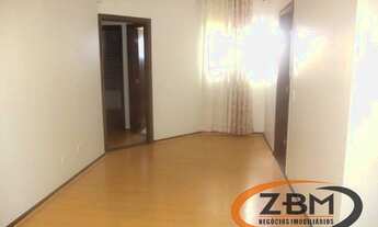 Imagem 4: Apartamento com 3 quartos no Edifício Bartolomeu Bueno - Bairro Vila Ipiranga em Londrina