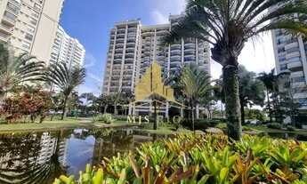 Imagem 5: Barra da Tijuca<br>RISERVA UNO